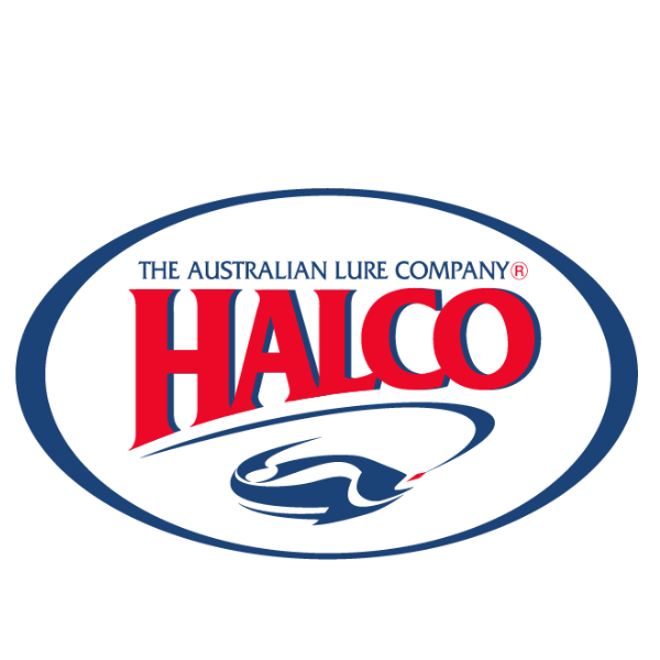 HALCO